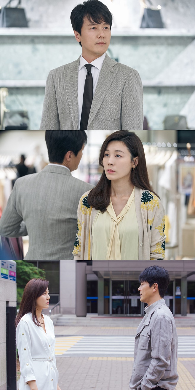 바람이분다 이미지