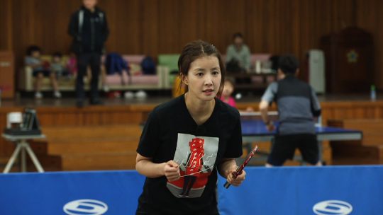 취존생활 이미지
