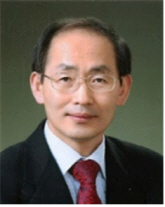 한국토지주택공사 토지주택연구원 이미지