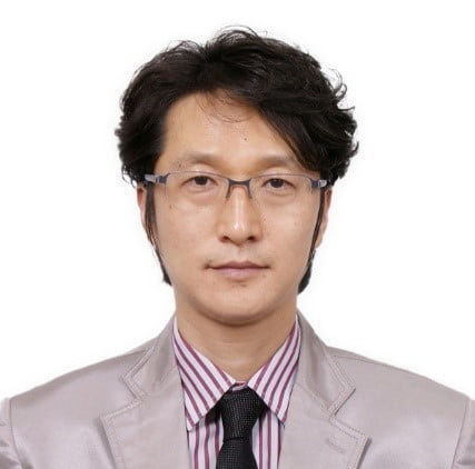 푹 이미지
