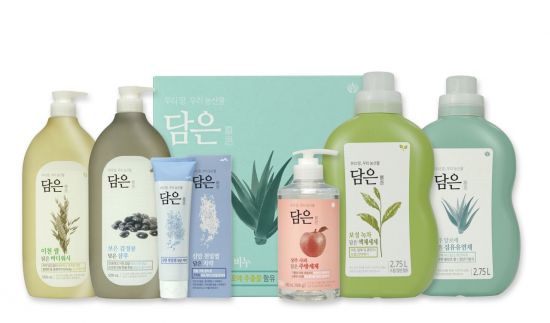 농부산업 이미지