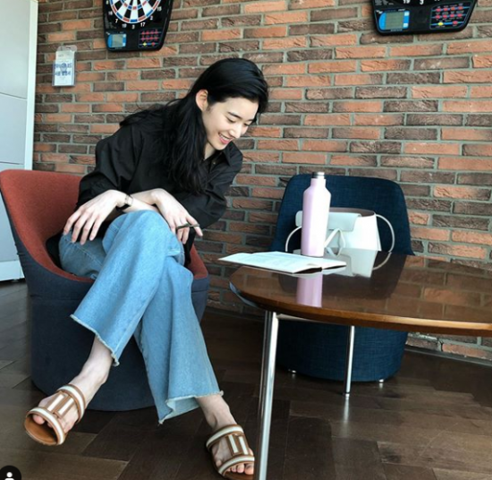 더킹컴퍼니 이미지