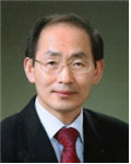 한국토지주택공사 토지주택연구원 이미지