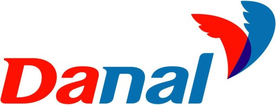 도미노피자서 이미지