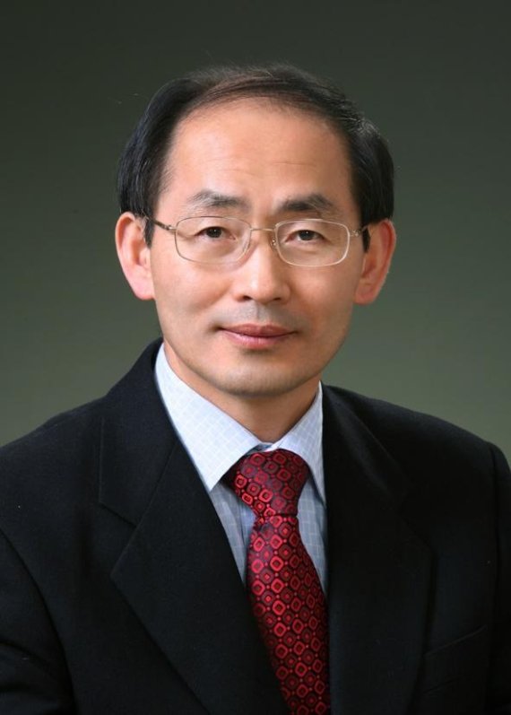 한국토지주택공사 토지주택연구원 이미지