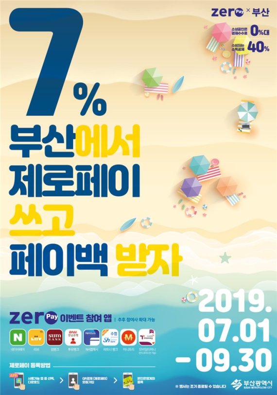 페이시 이미지