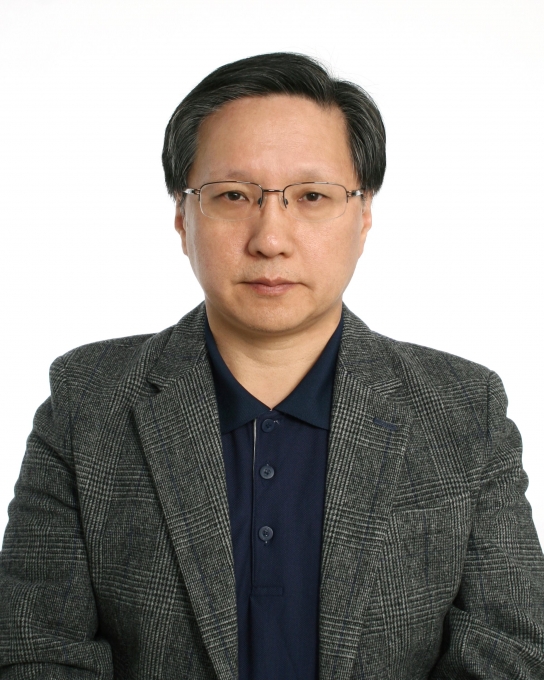 삼성정보기술 이미지