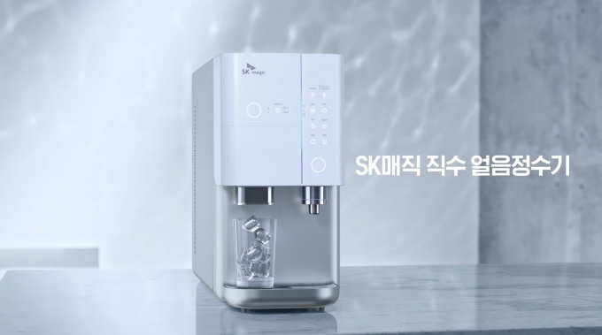 매직카피 이미지
