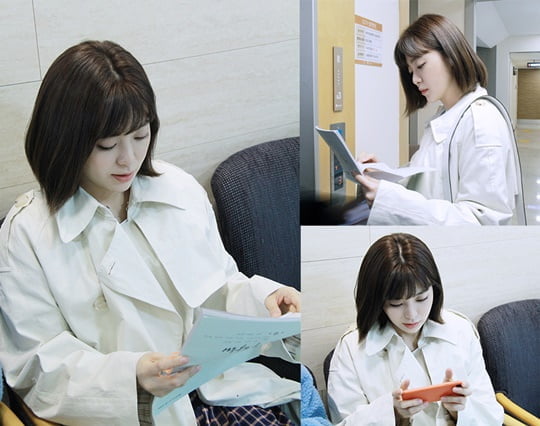 부탁해컴퍼니 이미지