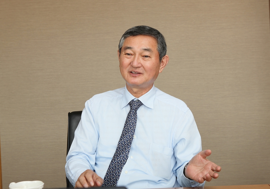 진종합화장품 이미지