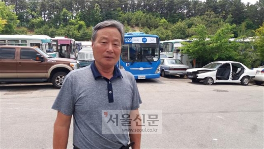 금호클래식카 이미지
