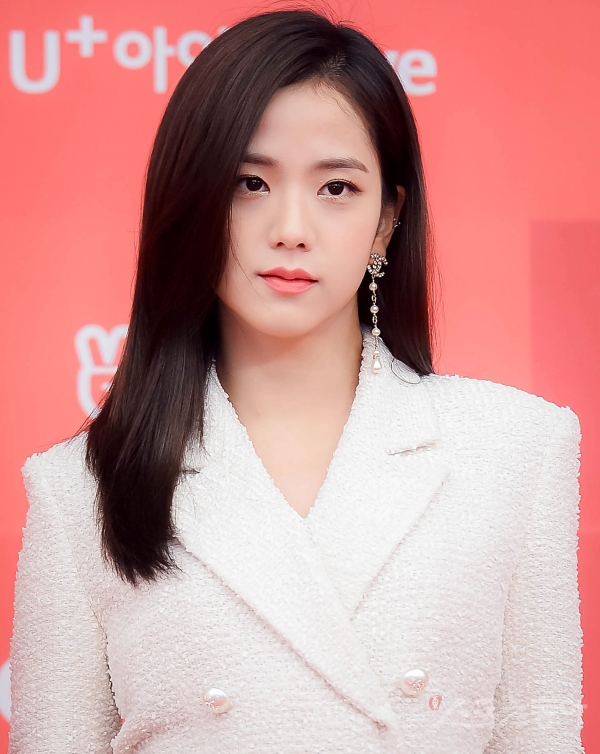 [단독] 블랙핑크 지수, '아스달연대기' 출연..현직 걸그룹 최초 | 인스티즈