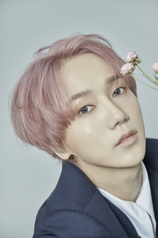 예성 이미지