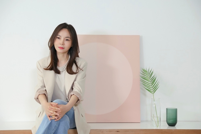 왁스 이미지