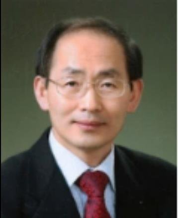 한국토지주택공사 토지주택연구원 이미지