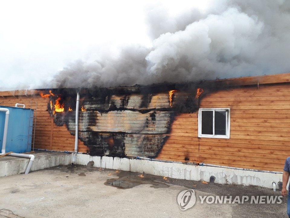 고기연구소 이미지