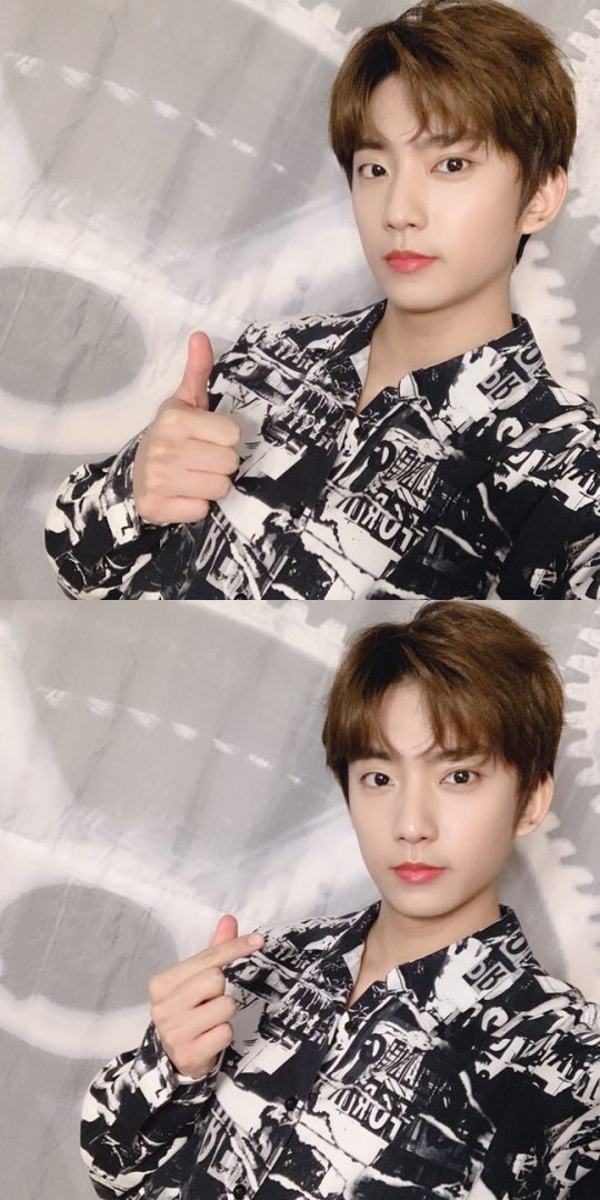 더블유엠뷰티 이미지