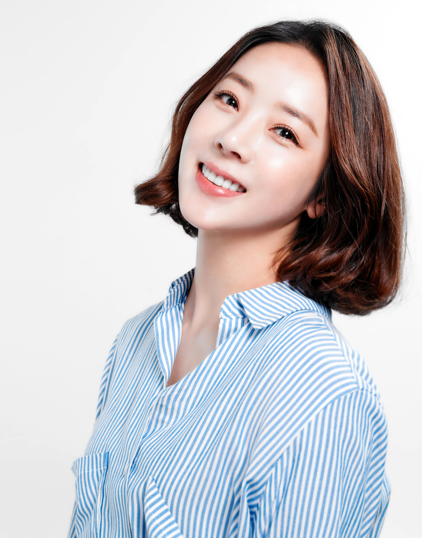 이음컴퍼니 이미지