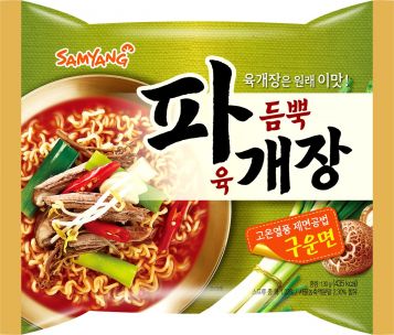 농심웰빙 이미지