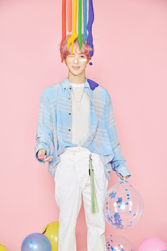 예성헤어 이미지
