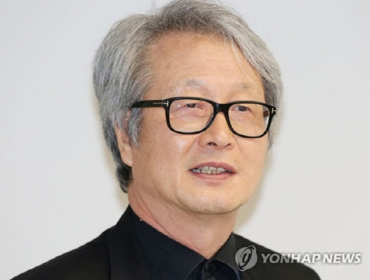 수문기획 이미지