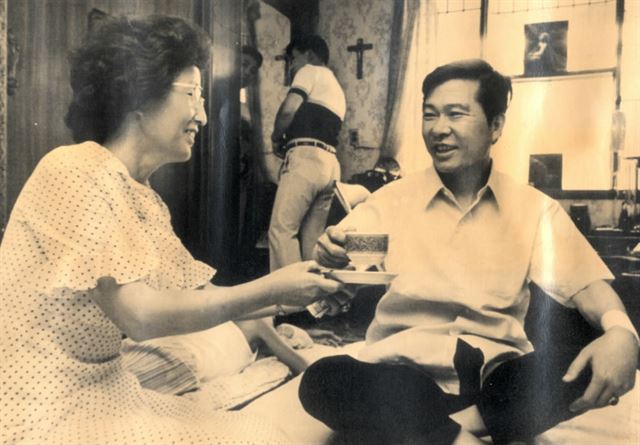 긴여사 이미지