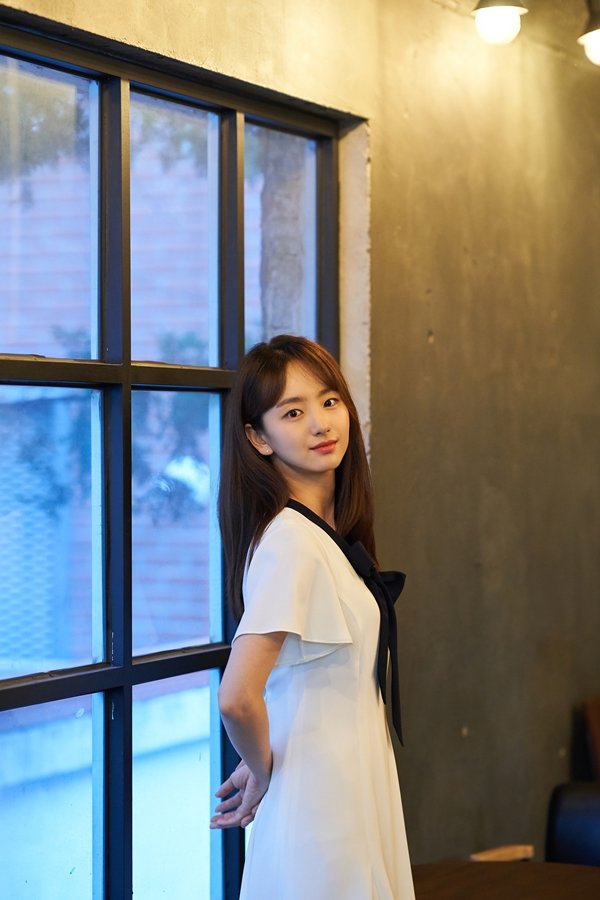 더킹돈 이미지