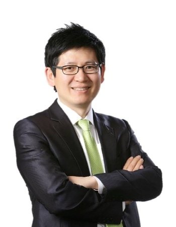 대우그룹지주회사 이미지