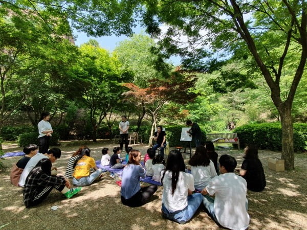 원아산업 이미지