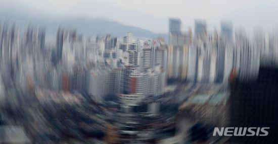 막무가내 이미지