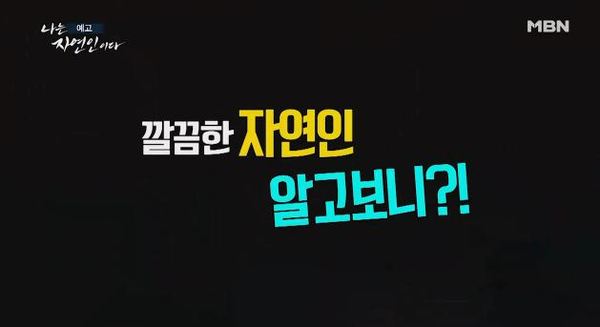 수억식자재 이미지