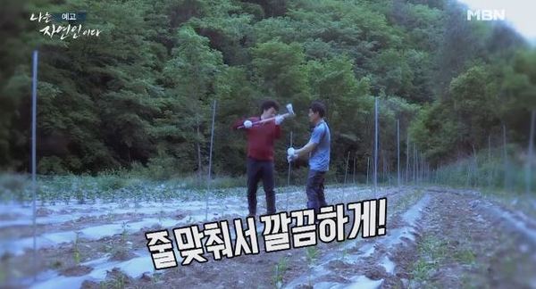 수억식자재 이미지