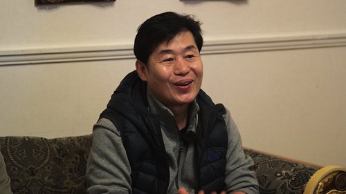 취존생활 이미지