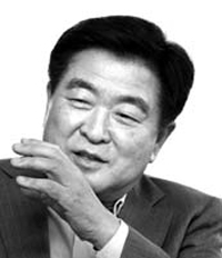 삼호인력개발 이미지