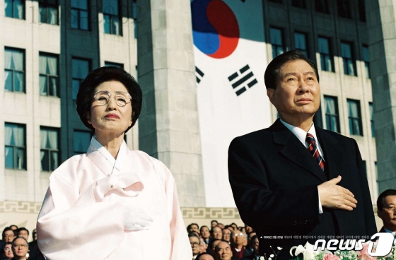 마이니찌일본어 이미지