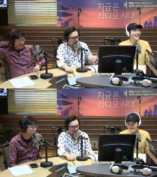금연플라워 이미지