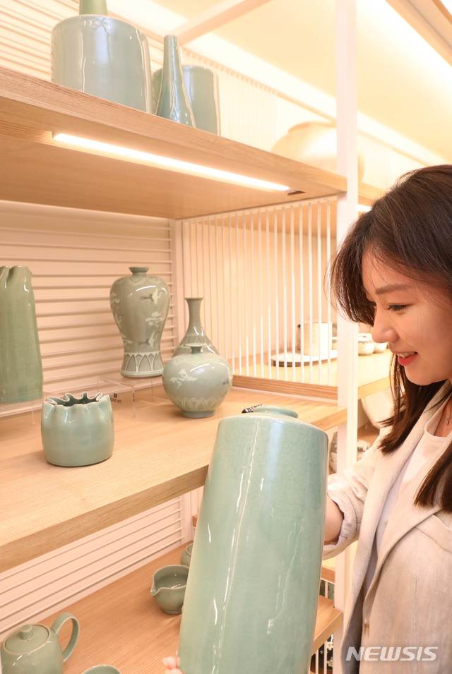 하루아뜰리에 이미지