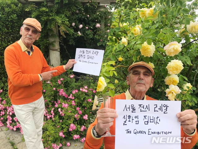 월드퀸투어 이미지
