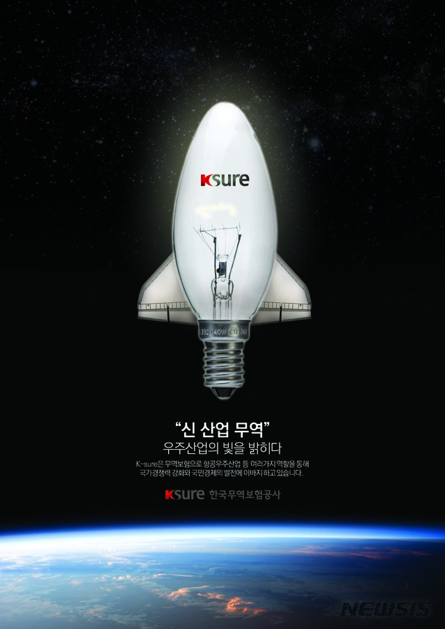 서울광고인쇄기업 이미지