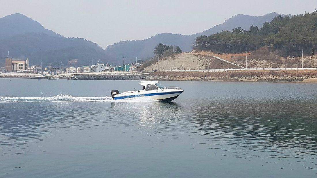 레저 이미지