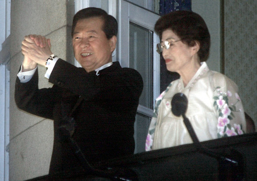 긴여사 이미지