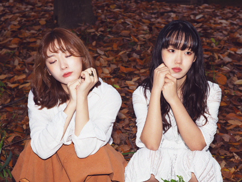 일상 이미지