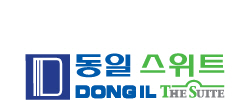 (주)동일 이미지