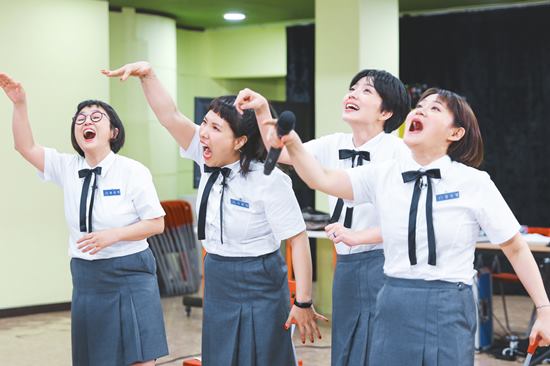 포인트파이브 이미지