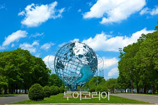 영화인터내셔널 이미지