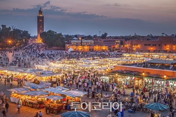 영화인터내셔널 이미지