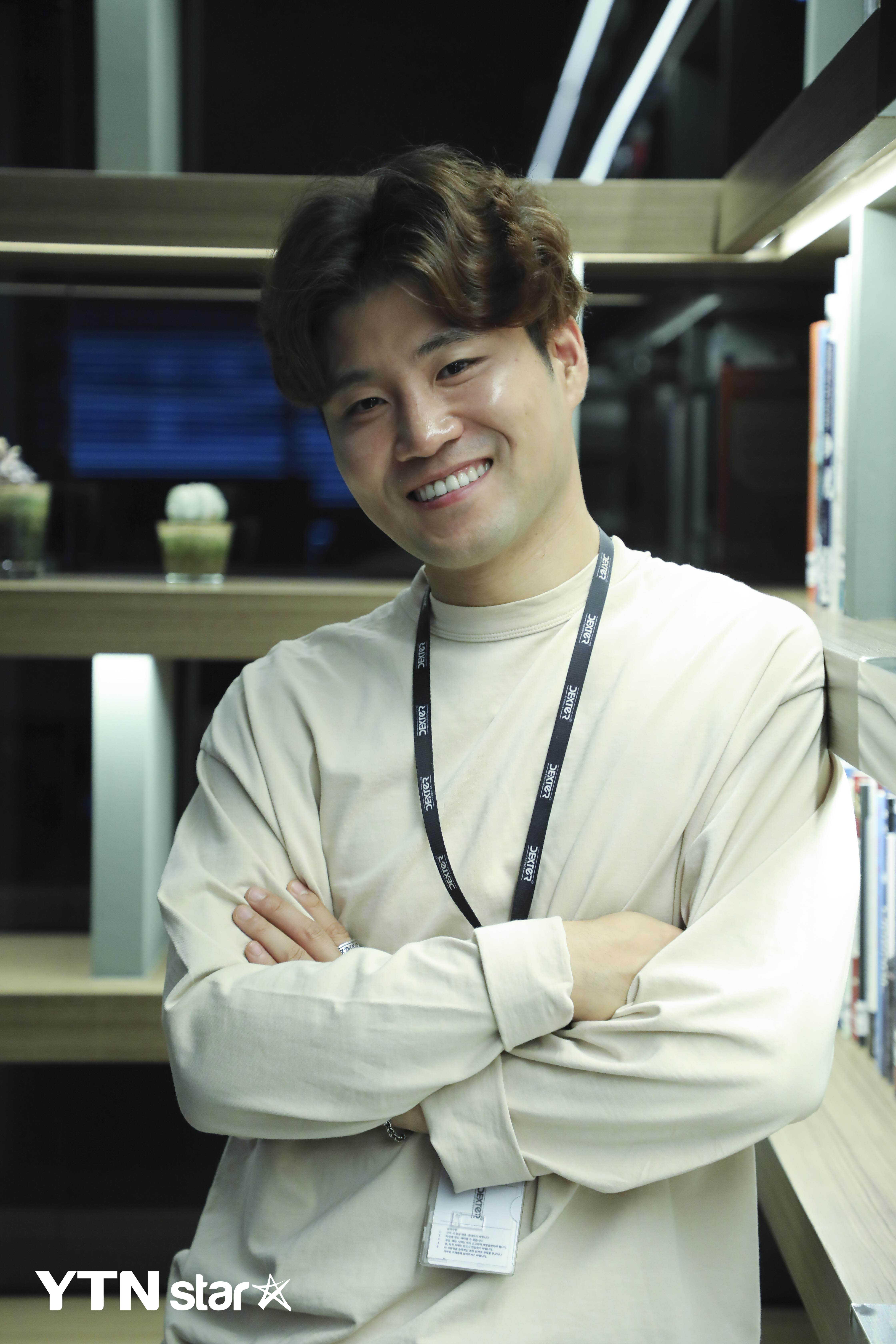 태고스튜디오 이미지