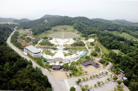남도관광여행사 이미지