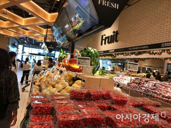 주스시 이미지