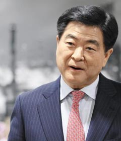 삼호인력개발 이미지